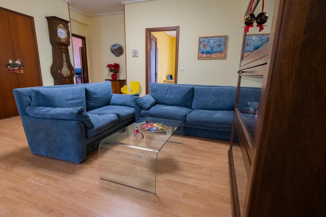 B&B Il Castagno Roccavione Ngoại thất bức ảnh