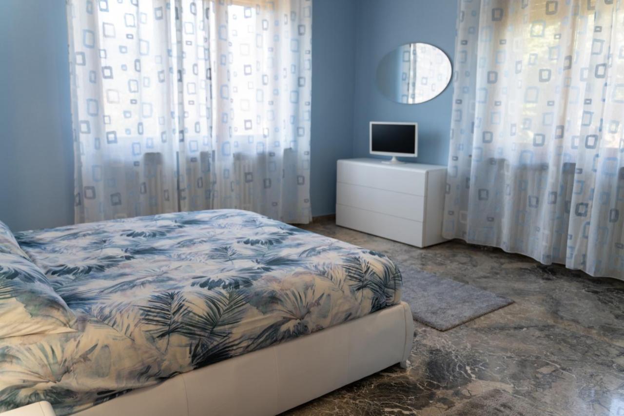 B&B Il Castagno Roccavione Ngoại thất bức ảnh
