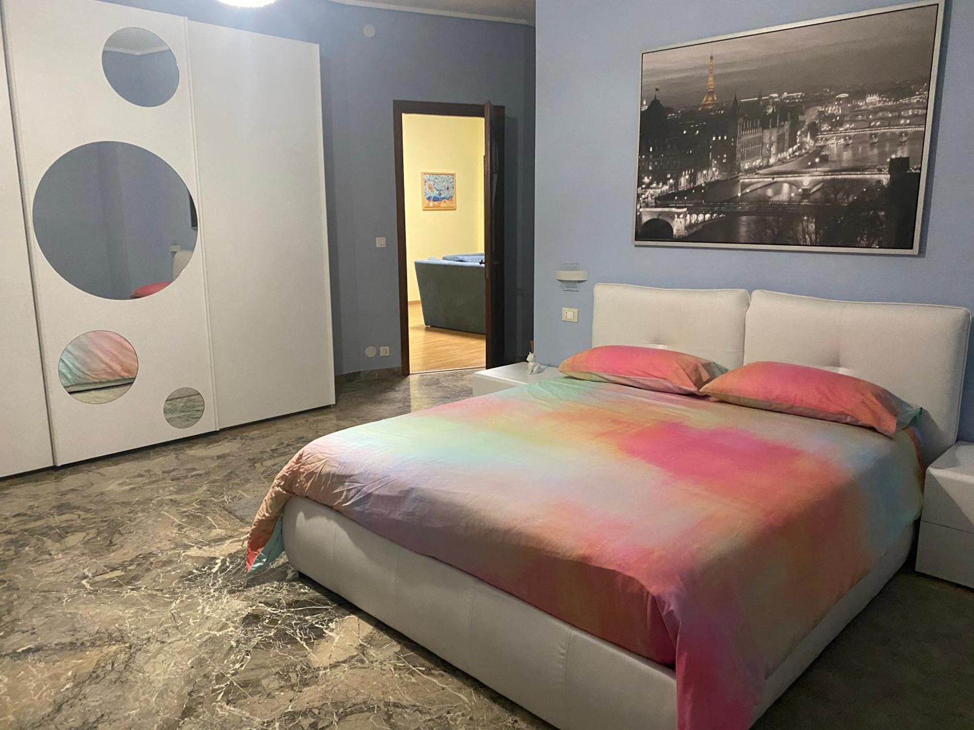 B&B Il Castagno Roccavione Ngoại thất bức ảnh